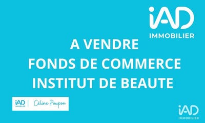 /international/fr/cesson-sevigne-brittany-310103611718/