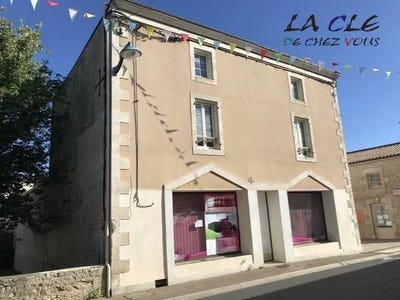 /international/fr/benet-rhone-120094555372/?lang=zh-cn