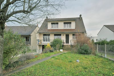 /international/fr/pierrelaye-ile-de-france-120089298291/