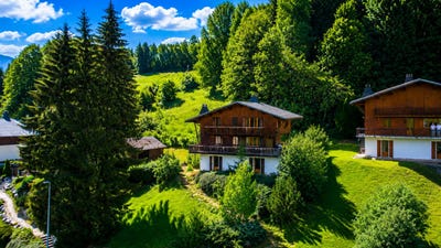 /international/fr/les-gets-rhone-310109129353/?lang=fr