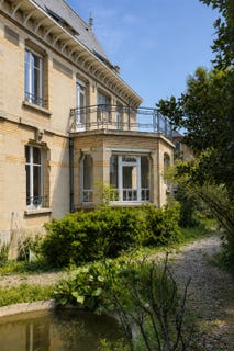 /international/fr/nancy-lorraine-310101903172/