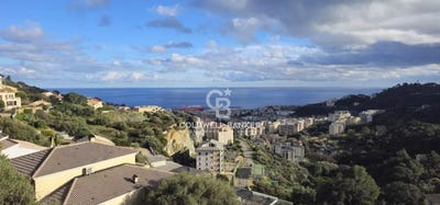 /international/fr/ville-di-pietrabugno-corsica-310107024681/