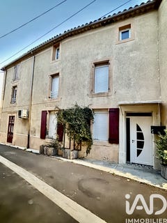 /international/fr/roubia-languedoc-roussillon-310103607193/
