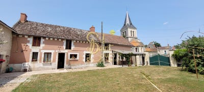/international/fr/richelieu-centre-val-de-loire-310100444651/?lang=zh-cn