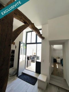 /international/fr/saint-germain-du-seudre-charente-310100549083/