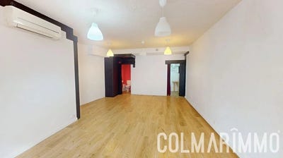 /international/fr/colmar-alsace-310105764022/