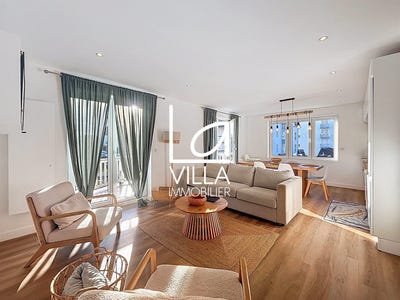 /international/fr/wimereux-calais-310104426767/