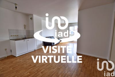 /international/fr/corbeil-essonnes-ile-de-france-310100234165/?lang=zh-tw