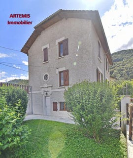 /international/fr/le-versoud-rhone-310108733156/
