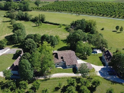 /international/fr/beaumontois-en-perigord-aquitaine-310108184737/