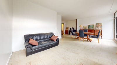 /international/fr/esbly-ile-de-france-310104468475/