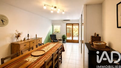 /international/fr/bompas-languedoc-roussillon-310108727984/?lang=pt