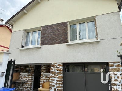 /international/fr/livry-gargan-ile-de-france-310100407735/