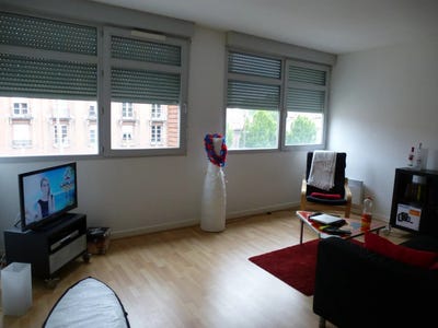 /international/fr/toulouse-midi-pyrenees-310100936598/?lang=en