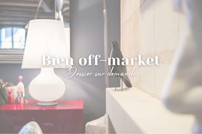 /international/fr/tours-centre-val-de-loire-310108044729/