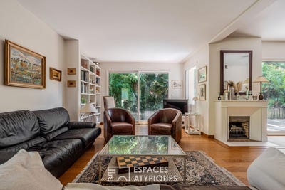 /international/fr/la-baule-escoublac-pays-de-la-loire-310100993010/