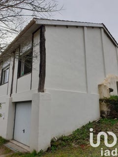 /international/fr/captieux-aquitaine-310100638379/