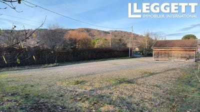 /international/fr/anglars-juillac-midi-pyrenees-310104005795/