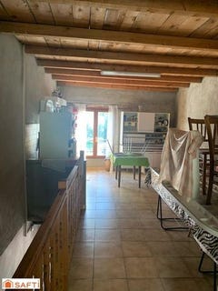 /international/fr/la-burbanche-rhone-310103470159/