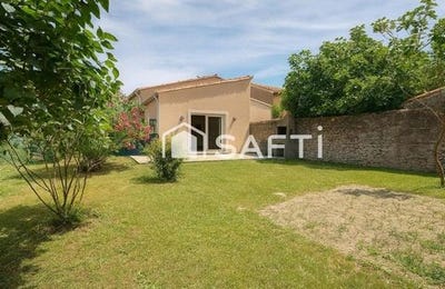 /international/fr/alzonne-languedoc-roussillon-310100461878/?lang=zh-cn