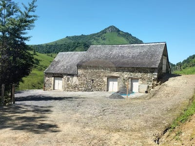 /international/fr/lourdios-ichere-aquitaine-310100493428/