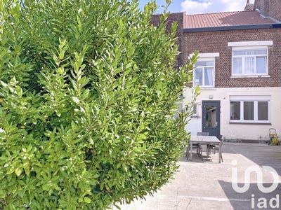 /international/fr/leforest-calais-310101922784/
