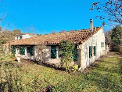 /international/fr/gaillan-en-medoc-aquitaine-310099351132/