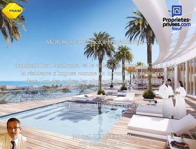 /international/fr/le-cap-d-agde-languedoc-roussillon-310101035196/?lang=en
