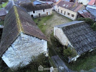/international/fr/4-impasse-saint-martin-luze-centre-val-de-loire-310106579498/