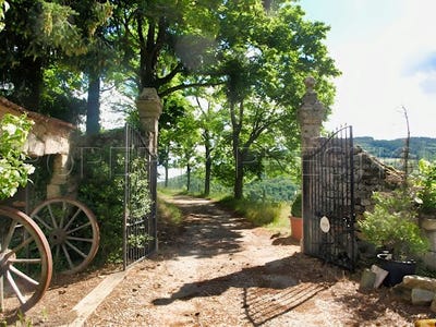 /international/fr/le-cheylard-rhone-310104300299/