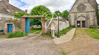 /international/fr/faverolles-centre-val-de-loire-310108954198/