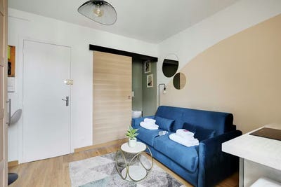 /international/fr/avenue-du-colonel-bonnet-paris-ile-de-france-310108670907/