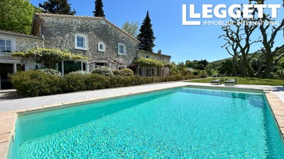 /international/fr/limoux-languedoc-roussillon-310097674643/?lang=zh-cn