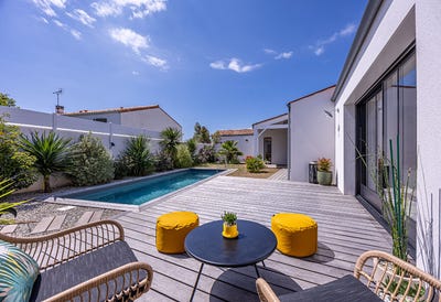 /international/fr/marsilly-charente-310101410615/?lang=de