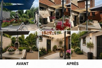 /international/fr/sallaumines-calais-310109640935/