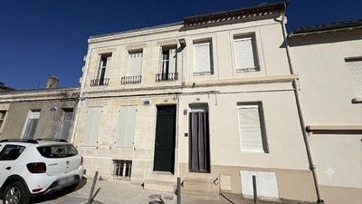 /international/fr/libourne-aquitaine-310109127581/