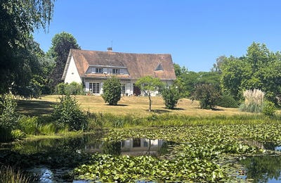 /international/fr/dournazac-limousin-310109020872/?lang=th