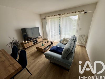 /international/fr/nivillac-brittany-310108157687/