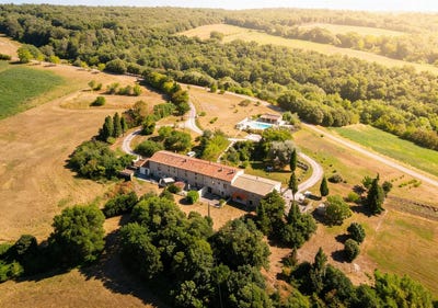 /international/fr/montreal-languedoc-roussillon-310105773767/