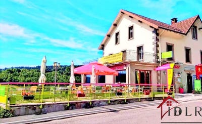 /international/fr/gerardmer-lorraine-310097498509/