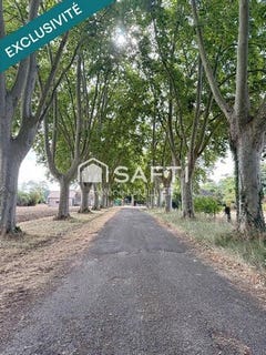 /international/fr/vernet-midi-pyrenees-310101949513/