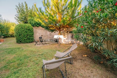 /international/fr/guethary-aquitaine-310107921850/