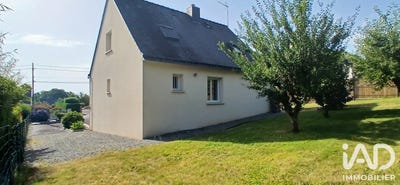 /international/fr/saint-jean-la-poterie-brittany-310103613121/