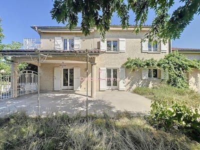 /international/fr/chazay-d-azergues-rhone-310101082775/?lang=zh-cn