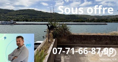 /international/fr/saint-vallier-rhone-310108600829/