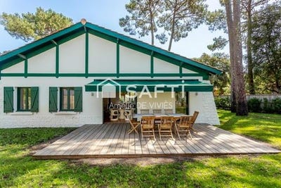 /international/fr/lacanau-aquitaine-310109441996/