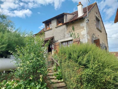 /international/fr/le-blanc-ile-de-france-310101531562/