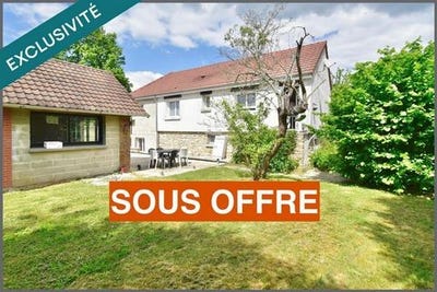 /international/fr/thoiry-ile-de-france-310099760898/?lang=zh-tw