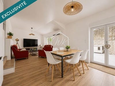 /international/fr/charmes-la-cote-lorraine-310109151160/?lang=fr