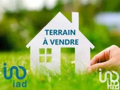 /international/fr/pont-saint-esprit-languedoc-roussillon-310102246190/